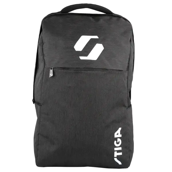 Rucksack Eco Rival XL