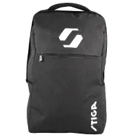 Rucksack Eco Rival XL