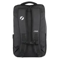 Rucksack Eco Rival XL
