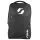 Rucksack Eco Rival XL