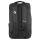 Rucksack Eco Rival XL