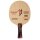 Zhang Jike Original Carbon