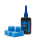 Blue Contact Kleber