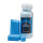 Blue Contact Kleber