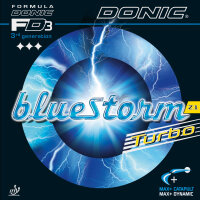 Bluestorm Z1 Turbo