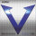 Vega Europe rot 1,8