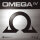 Omega IV Europe