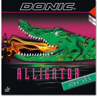 Alligator Anti rot 1,5