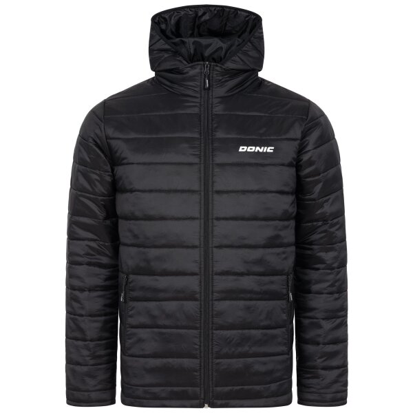 Jacke Aspen