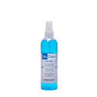 Bio Clean