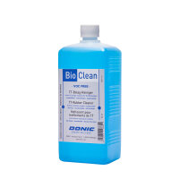 Bio Clean