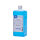 Bio Clean