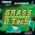 Grass D. Tecs