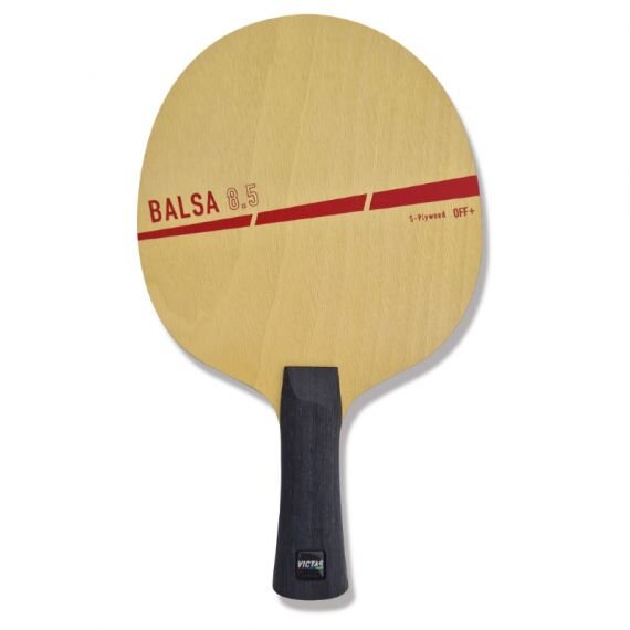 Balsa 8.5