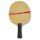 Balsa 8.5