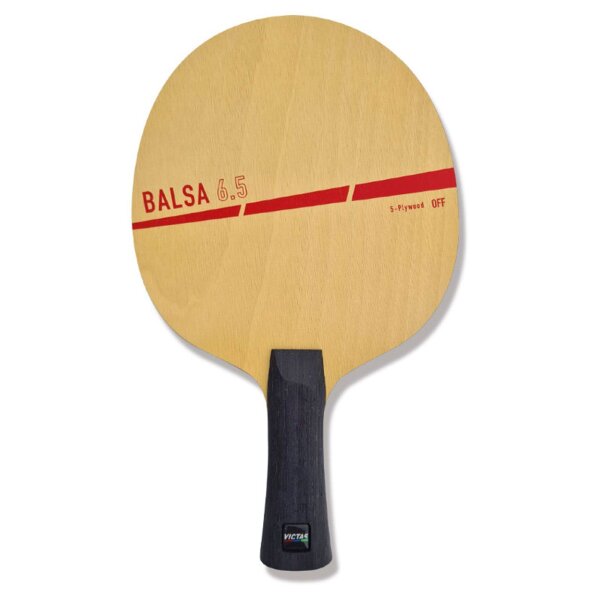 Balsa 6.5