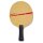 Balsa 6.5