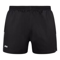 Shorts Pure