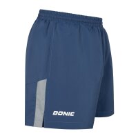 Shorts Pure