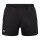 Shorts Pure