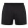 Shorts Pure