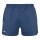 Shorts Pure