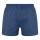Shorts Pure
