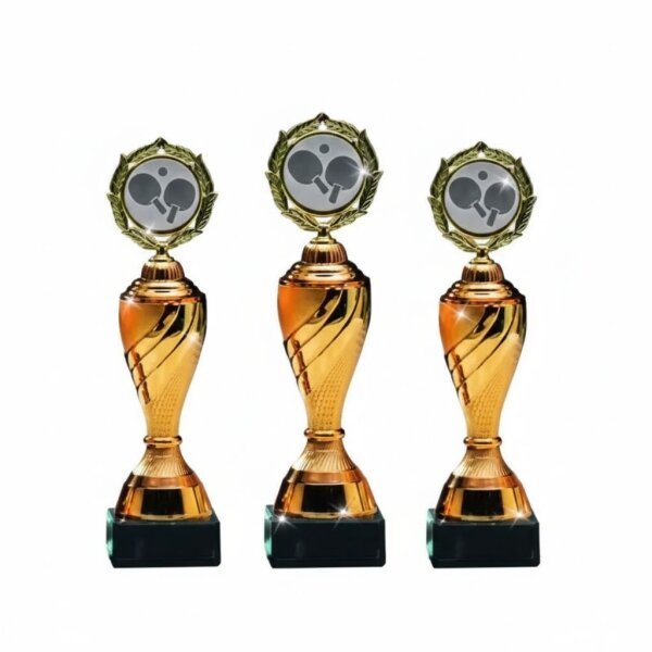 Pokal Stockholm
