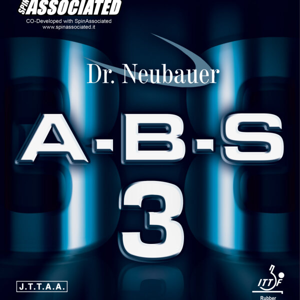 A-B-S 3