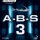 A-B-S 3