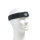 Donic Stirnband schwarz