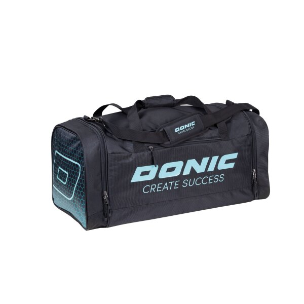 Sporttasche Blaze