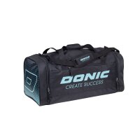 Sporttasche Blaze