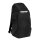 Rucksack Traver