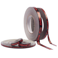 Kantenband rot 5m / 12mm
