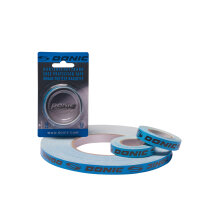 Kantenband blau