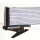 Netz Clip Pro