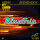 Bluegrip C2 schwarz max