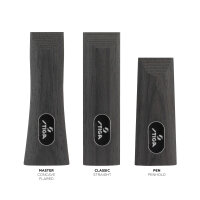 Allround Classic Cybershape