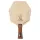 Allround Classic Cybershape