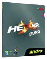 Hexer Duro