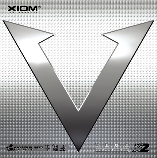Vega x