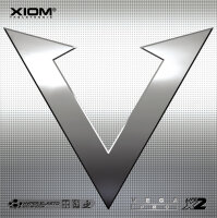 Vega x