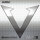 Vega x