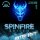 Spinfire Extrem Extra Soft