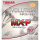 Evolution MX-P 50