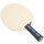 Persson Powerplay Senso V1