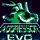 Aggressor Evo