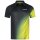Poloshirt Flame