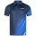 Poloshirt Flame